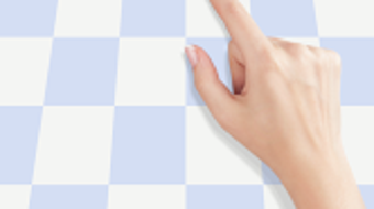 Imagem 0 para 