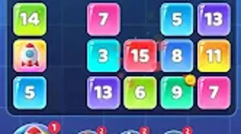 的第0张图片