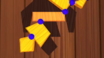  için 0 numaralı resim