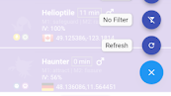Изображение 0 для 