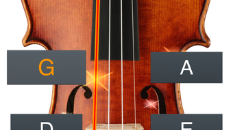  için 0 numaralı resim