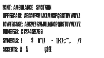  için 0 numaralı resim