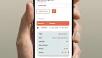  için 0 numaralı resim