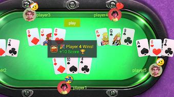 รูปภาพ 0 สำหรับ 