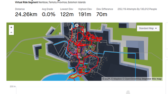 Изображение 0 для 