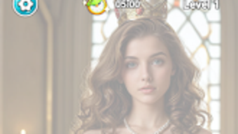 Imagem 0 para 
