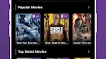 รูปภาพ 0 สำหรับ 