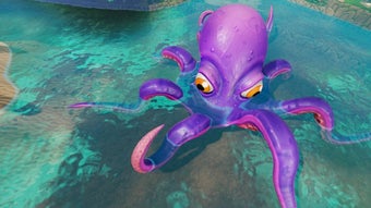 Изображение 0 для 