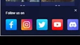 الصورة 0 لـ 