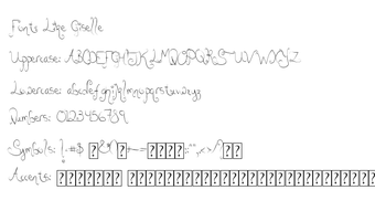 Obraz 0 dla 