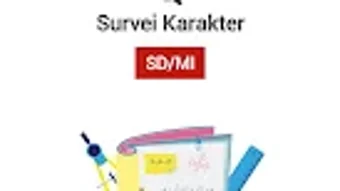 Изображение 0 для 