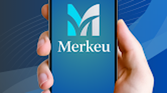 Изображение 0 для 