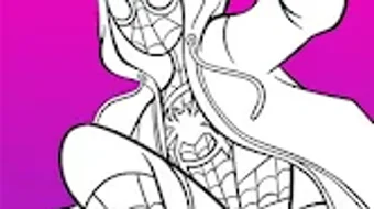  için 0 numaralı resim