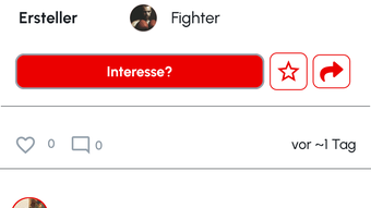 Bild 0 för 