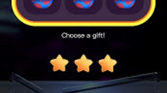 รูปภาพ 0 สำหรับ 