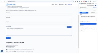 รูปภาพ 0 สำหรับ 