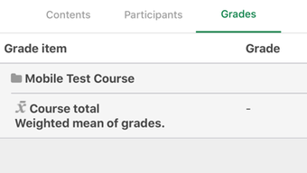 University of Alberta eClass