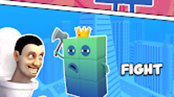Bild 0 för 