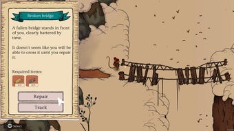 รูปภาพ 0 สำหรับ 