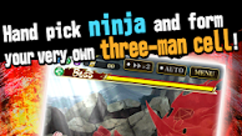 Изображение 0 для 