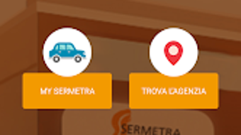 Imagem 0 para 