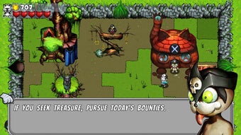 Изображение 0 для 