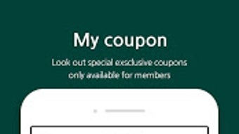 รูปภาพ 0 สำหรับ 