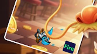  için 0 numaralı resim