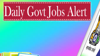 Govt Jobs - Hindi 2022