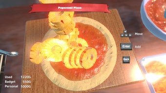  için 0 numaralı resim