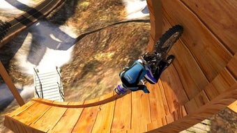  için 0 numaralı resim