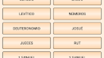 Biblia Católica Latinoamérica