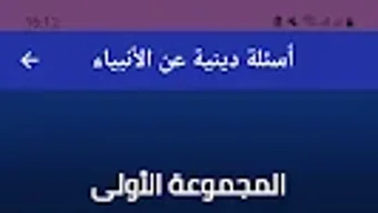 의 이미지 0