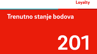 Imagem 0 para 