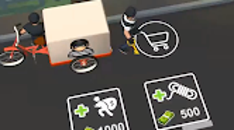 の画像0