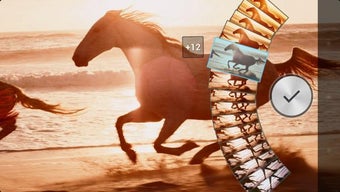 Imagem 0 para 