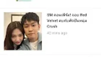 의 이미지 0