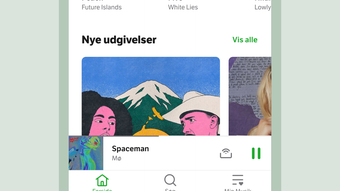 Bild 0 för 