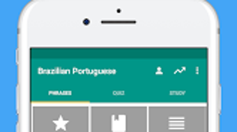 Imagem 0 para 