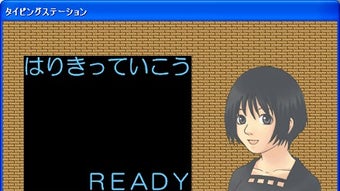 の画像0