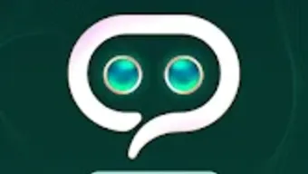 AI Chatbot Assistant - Rolly