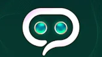 AI Chatbot Assistant - Rolly