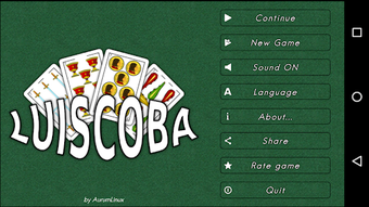 Obraz 0 dla 