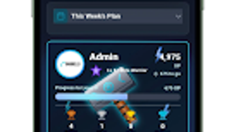  için 0 numaralı resim