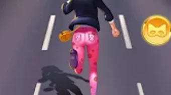 รูปภาพ 0 สำหรับ 