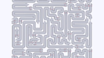 รูปภาพ 0 สำหรับ 