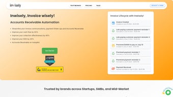 Изображение 0 для 