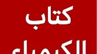 의 이미지 0