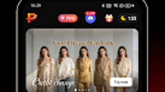 Изображение 0 для 