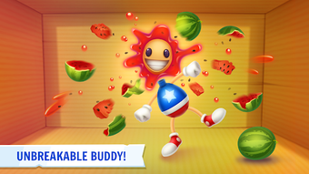  için 0 numaralı resim